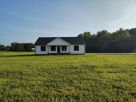 2nd image of 1164 Shiloh Rd