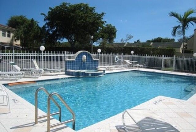 2nd image of 2994 Deer Creek Country Club Blvd