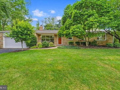 16 Windsor Dr, Princeton Junction, NJ, 08550