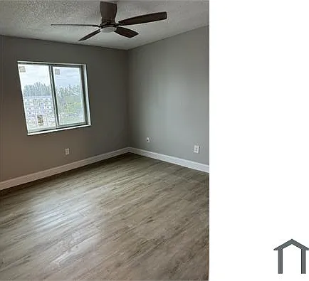 14830 Naranja Lakes Blvd #A4Q — Photo 13