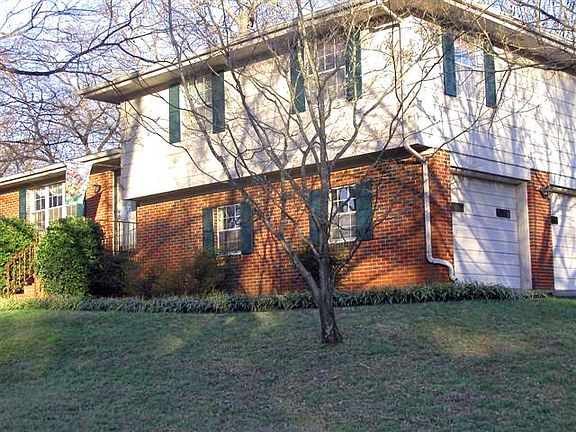 3rd image of 2200 Ashmore Ave