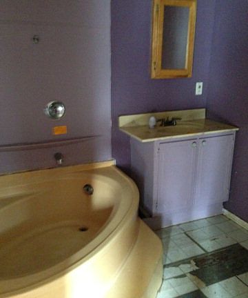 2nd image of 627 Glencroft Ave