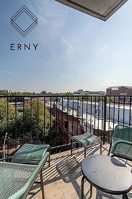 Rented by ERNY LLC | media 6