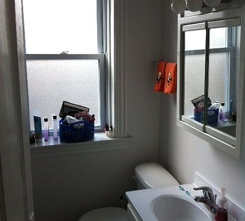 4th image of 2200 W Foster Ave #5206-1