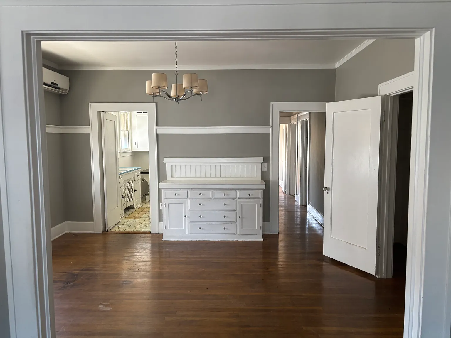 2 bed, 1000 sqft, $1,725 — Photo 3