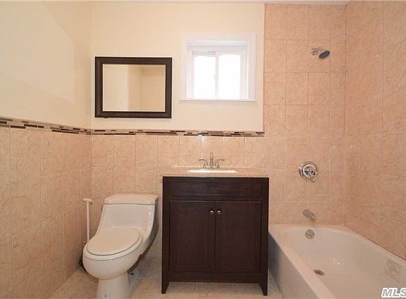 5th image of 11538 231st St