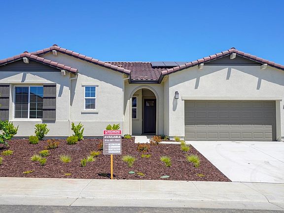 2nd image of 5129 Gold Rush Drive