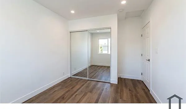 432 W Regent St #K — Photo 9