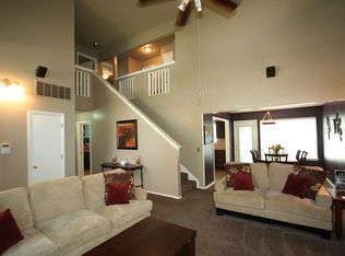 8924 E 87th Pl, Tulsa, OK 74133