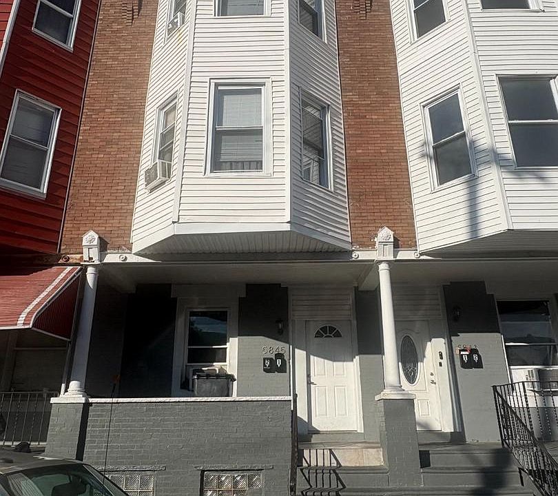 1st image of 5845 Crittenden St
