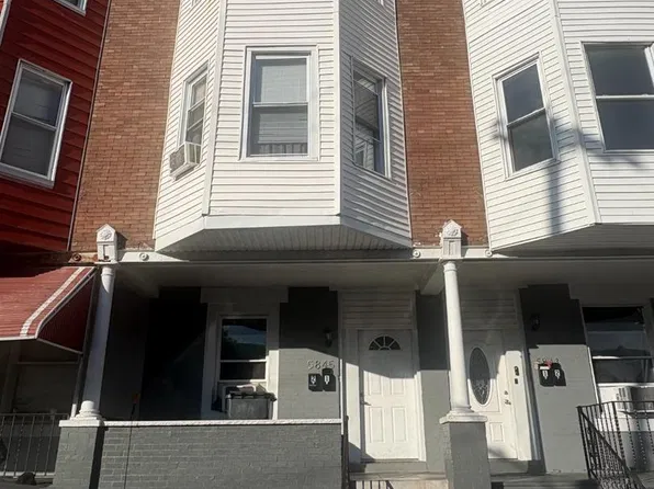 5845 Crittenden St, Philadelphia, PA 19138
