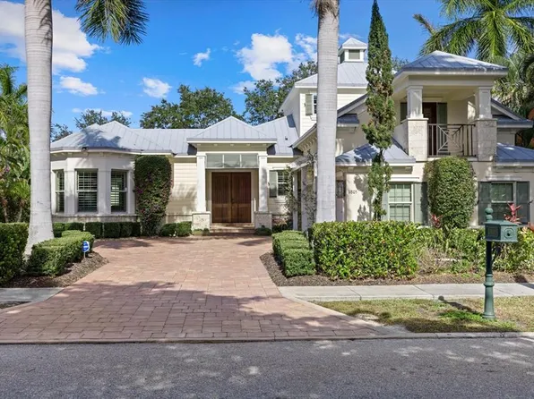 1805 Datura St, Sarasota, FL 34239
