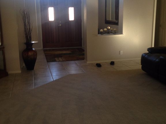 5th image of 18840 N 89th Dr