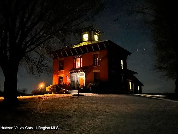 2nd image of 356 Dillenbeck Road