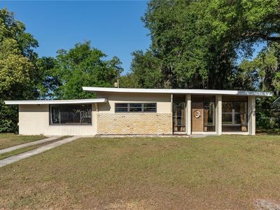 114 E Coleman Cir, Sanford, FL, 32773