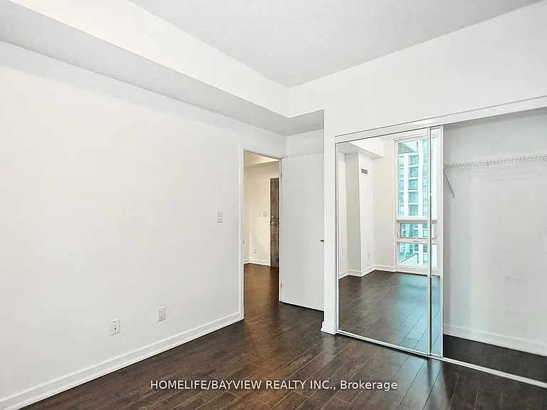 33 Bay St #1905 — Photo 22