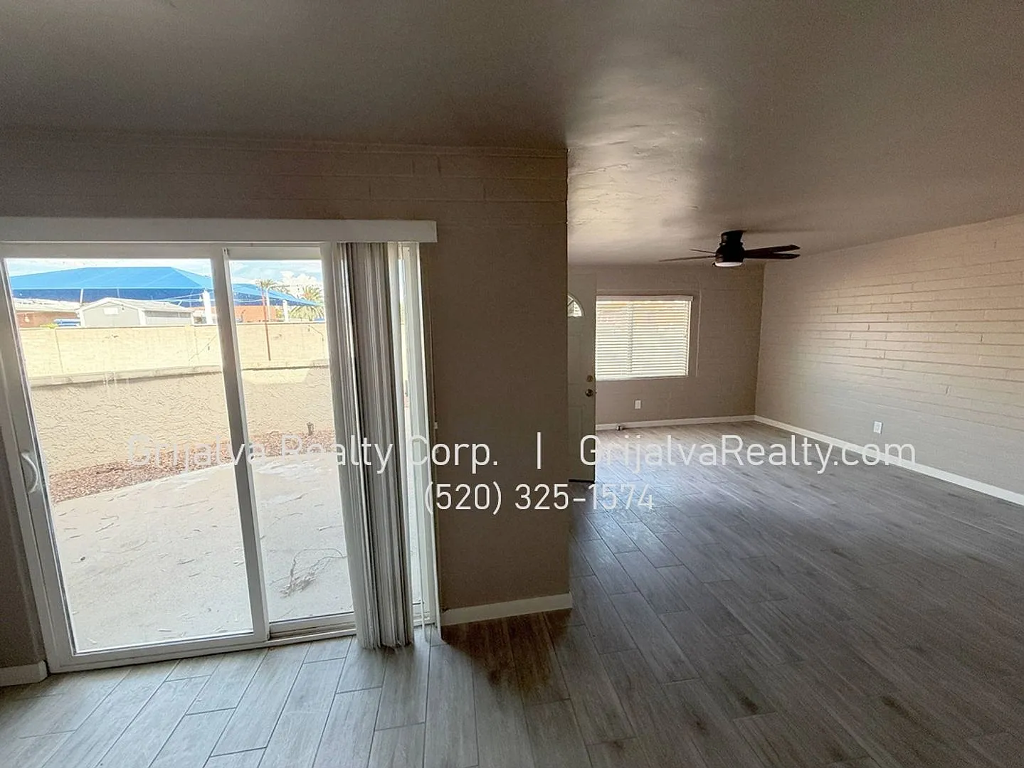 2923 E 10th St Tucson, AZ 85716 — Photo 4