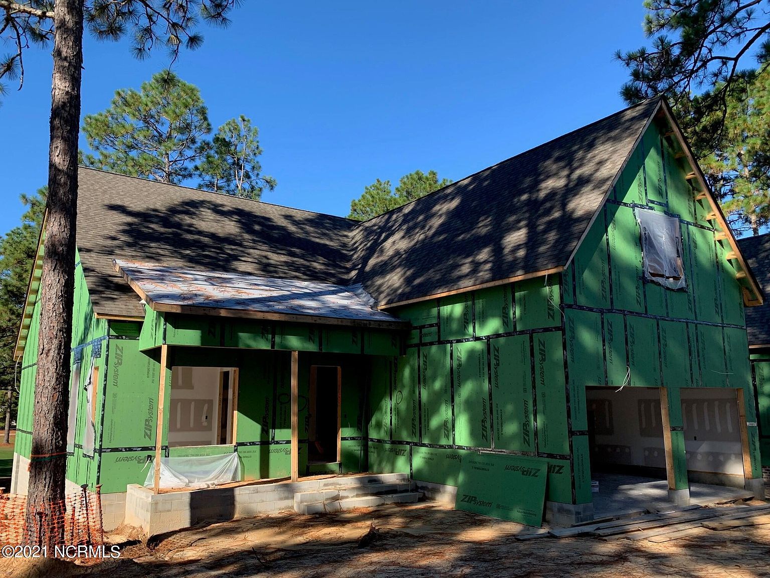 20 Fortrose Circle, Pinehurst, NC 28374 Zillow