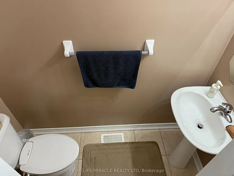 20 Country Ridge Ct — Photo 23
