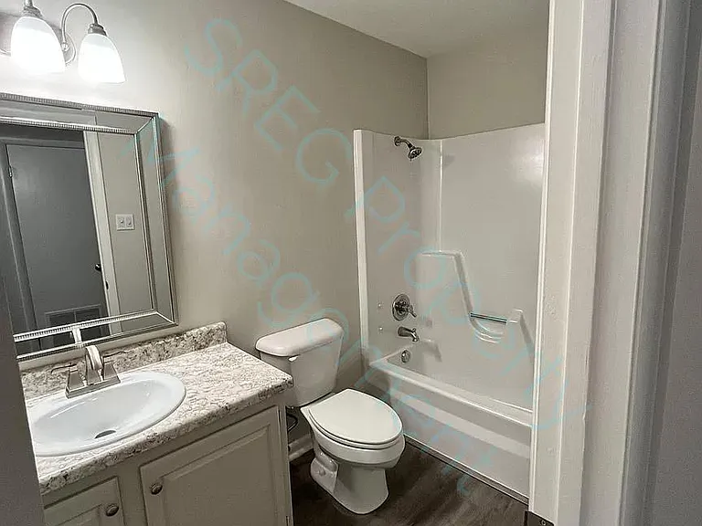 25 Meadowbrook Dr — Photo 8