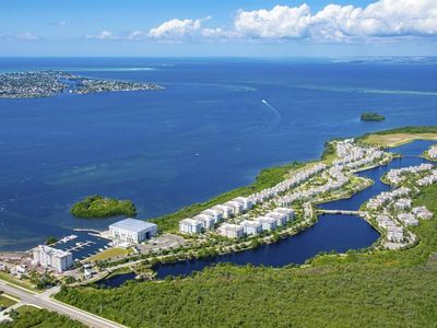 379 Aruba Cir UNIT 202, Bradenton, FL, 34209