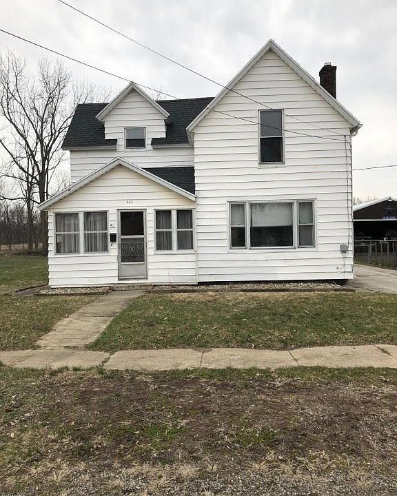 1st image of 403 3rd Ave