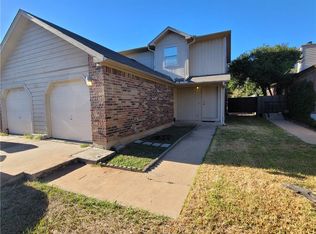 5912 Parkwood Dr #A, Austin, TX 78735