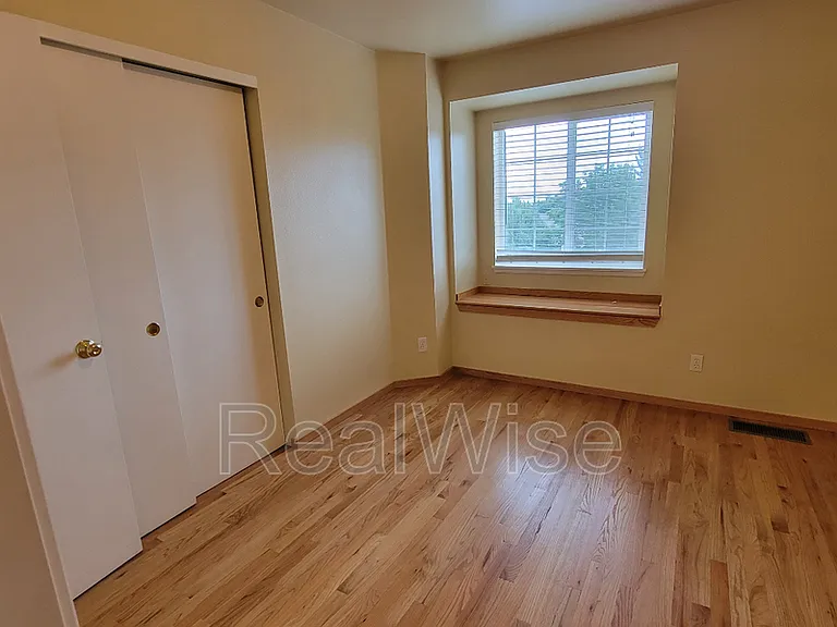 1952 NE Zachary Ct #4 — Photo 7