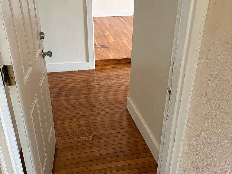327 Wood Ave — Photo 1