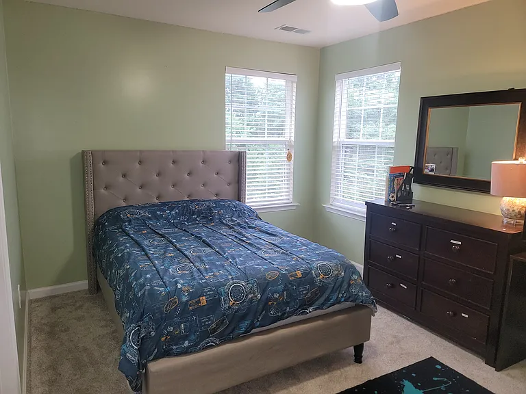 40463 Aldie Springs Dr — Photo 67