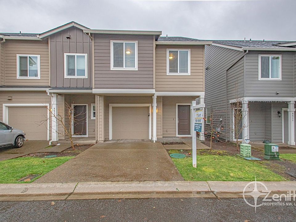 1st image of 8515 NE 13th Pl