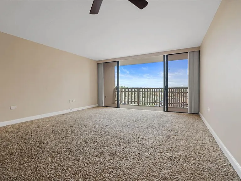 450 Treasure Island Cswy #502 — Photo 17