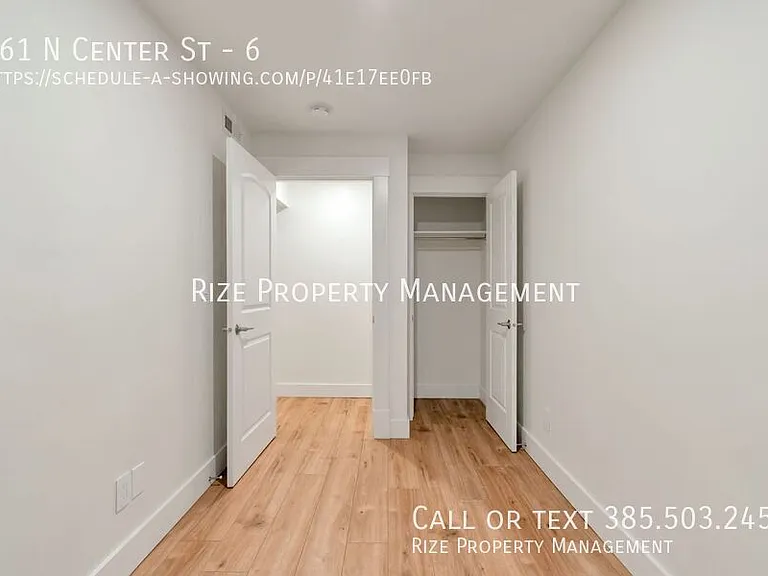 561 N Center St #6 — Photo 10