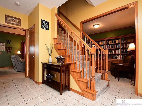 5th image of 13904 Camden Ave