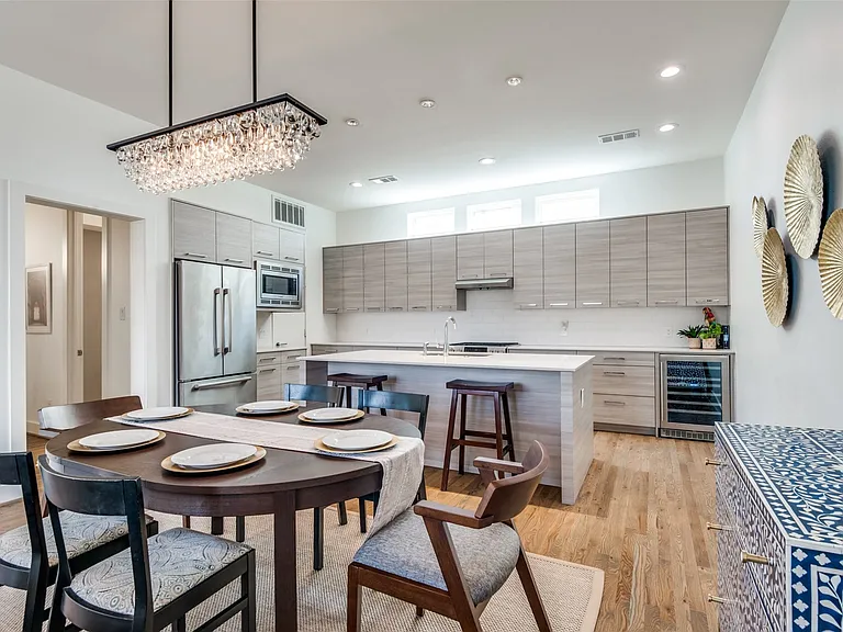 4010 Lemmon Tree Pl — Photo 18
