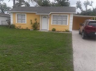 112 Stetson St, Lehigh Acres, FL 33936