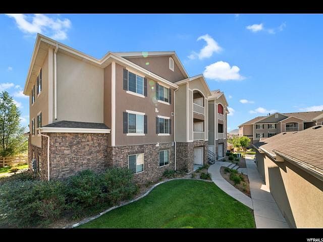 1st image of 2161 N Springtime Dr