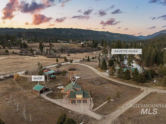 2nd image of 3 Boone Rd