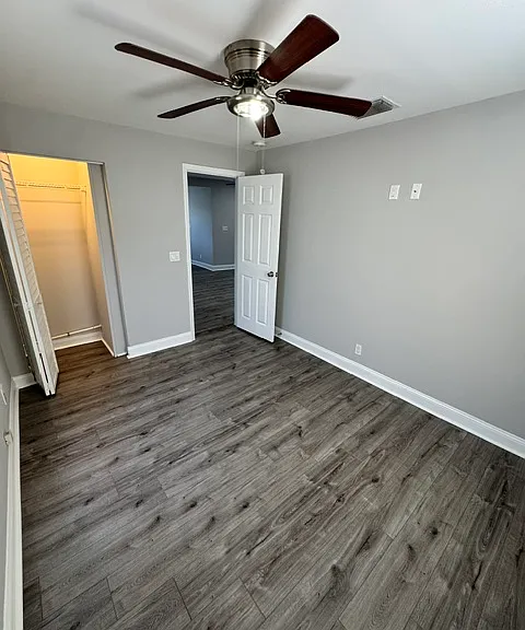 726 Bradley St #TOP — Photo 9