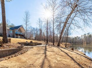 300 Forest Lake Rd, Duncan, SC 29334