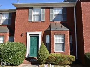 5580 Windfall Ln, Lithonia, GA 30058