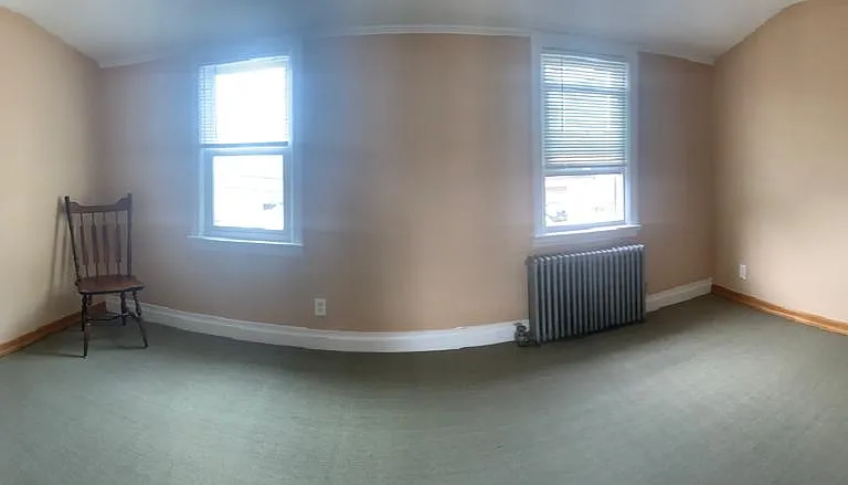 169 Litchfield Ave #2 — Photo 6