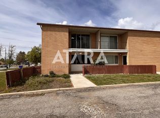 330 N 100 E APT 1, Bountiful, UT 84010
