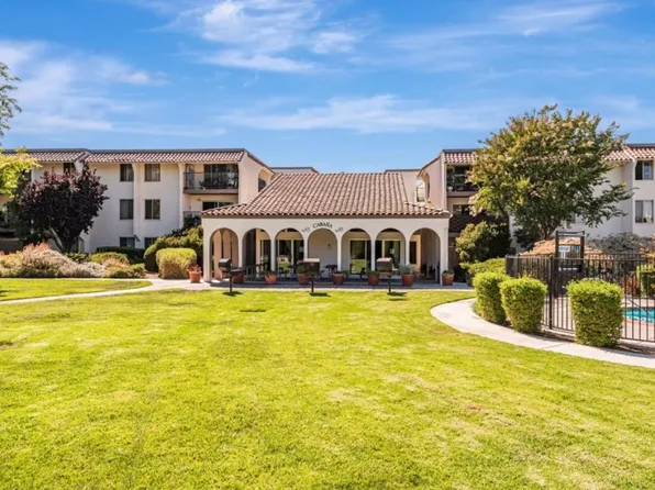 1760 Halford Ave #0, Santa Clara, CA 95051