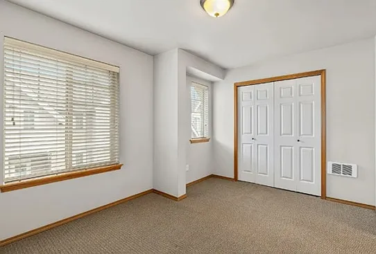 217 Sagebrook Ln — Photo 19