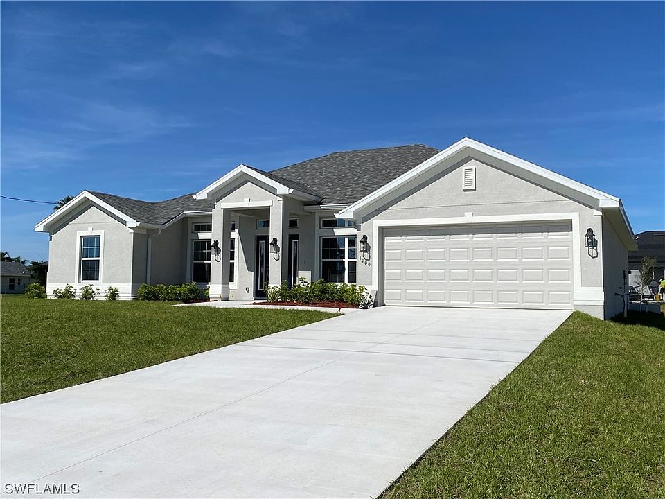 1st image of 4109 NW 34th Ln