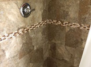 48 Winspear Ave, Buffalo, NY 14214