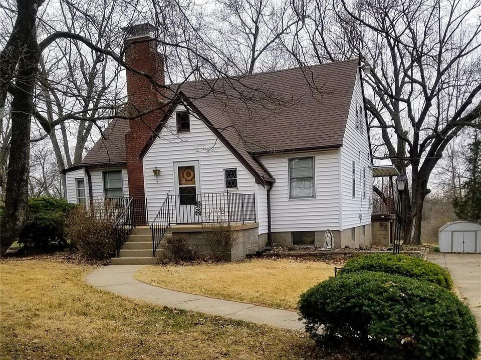 1st image of 11259 Jerries Ln