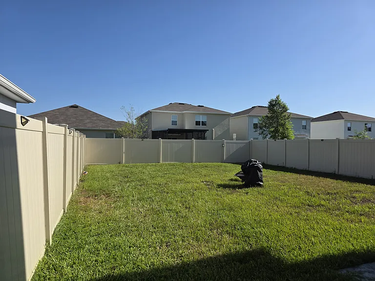 33809 Jasmine Star Loop — Photo 31