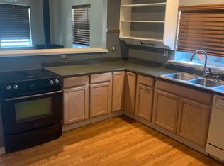 314 Old Mc Cloud Rd, Mount Shasta, CA 96067
